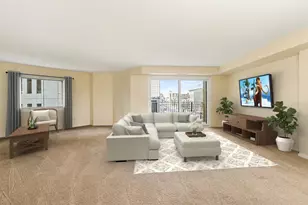 121 Washington Ave S, Minneapolis, MN 55401 - Photo 1