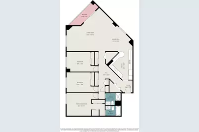 121 Washington Avenue S #417, Minneapolis, MN 55401 - Photo 30