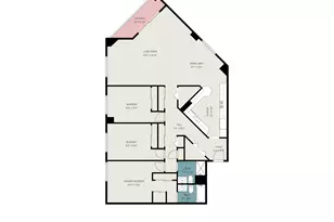 121 Washington Ave S, Minneapolis, MN 55401 - Photo 30