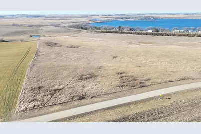 1458 Terrace Drive, Lake Benton, MN 56149 - Photo 1