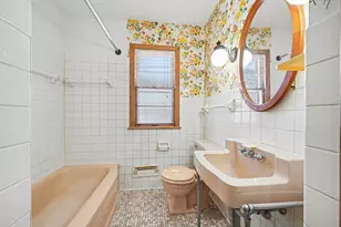 1294 Hall Ave, West Saint Paul, MN 55118 - Photo 14