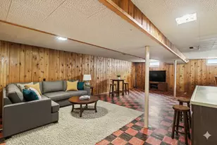 1294 Hall Ave, West Saint Paul, MN 55118 - Photo 24