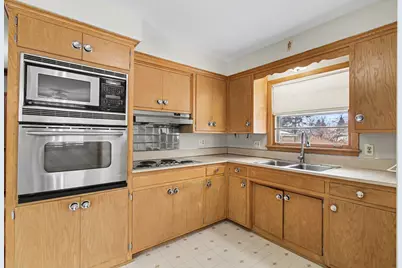 1294 Hall Avenue, West Saint Paul, MN 55118 - Photo 12