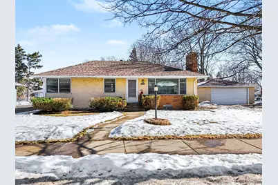 1294 Hall Avenue, West Saint Paul, MN 55118 - Photo 1