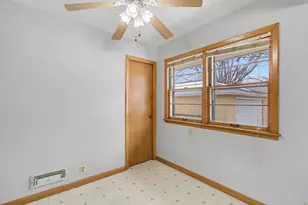 1294 Hall Ave, West Saint Paul, MN 55118 - Photo 8