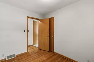 1294 Hall Ave, West Saint Paul, MN 55118 - Photo 16