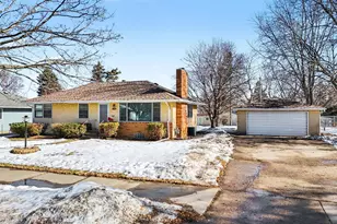 1294 Hall Ave, West Saint Paul, MN 55118 - Photo 2