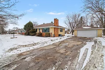 1294 Hall Avenue, West Saint Paul, MN 55118 - Photo 2