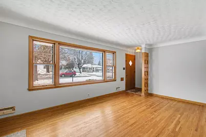 1294 Hall Avenue, West Saint Paul, MN 55118 - Photo 4