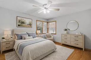 1294 Hall Ave, West Saint Paul, MN 55118 - Photo 18