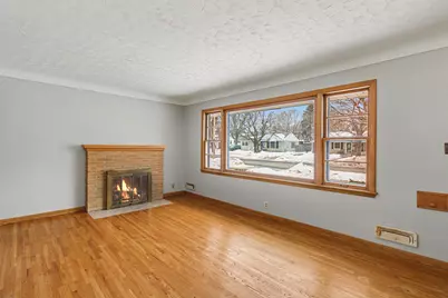 1294 Hall Avenue, West Saint Paul, MN 55118 - Photo 6