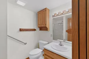 302 Cross St, Lake City, MN 55041 - Photo 42