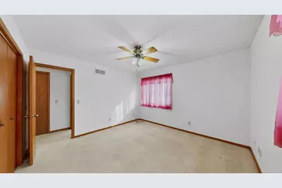 302 Cross Street, Lake City, MN 55041 - Photo 34