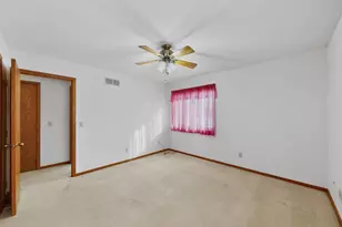 302 Cross St, Lake City, MN 55041 - Photo 34