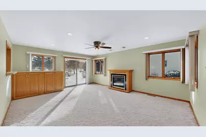 302 Cross Street, Lake City, MN 55041 - Photo 16