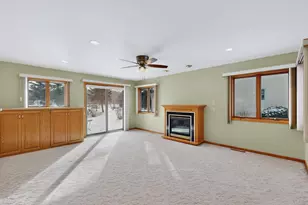 302 Cross St, Lake City, MN 55041 - Photo 16