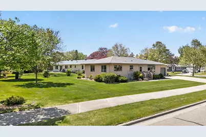 302 Cross Street, Lake City, MN 55041 - Photo 4