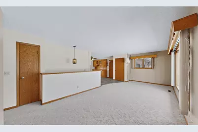 302 Cross Street, Lake City, MN 55041 - Photo 2