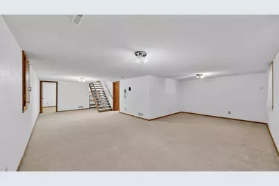 302 Cross Street, Lake City, MN 55041 - Photo 40