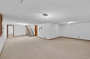 302 Cross St, Lake City, MN 55041 - Photo 40