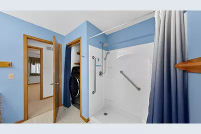 302 Cross Street, Lake City, MN 55041 - Photo 24