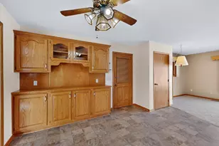 302 Cross St, Lake City, MN 55041 - Photo 22