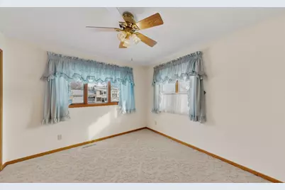 302 Cross Street, Lake City, MN 55041 - Photo 32