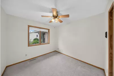 302 Cross Street, Lake City, MN 55041 - Photo 32