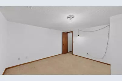 302 Cross Street, Lake City, MN 55041 - Photo 38