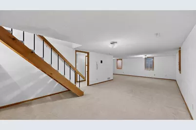 302 Cross Street, Lake City, MN 55041 - Photo 26