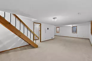 302 Cross St, Lake City, MN 55041 - Photo 26