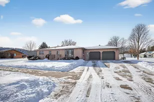 302 Cross St, Lake City, MN 55041 - Photo 42