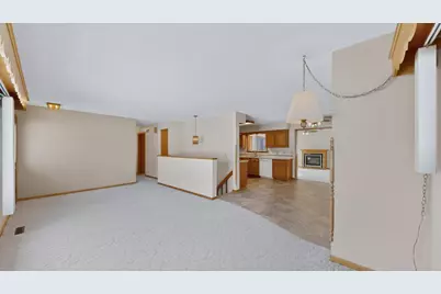 302 Cross Street, Lake City, MN 55041 - Photo 4