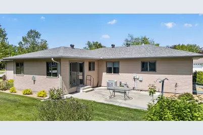 302 Cross Street, Lake City, MN 55041 - Photo 6
