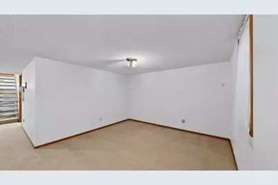 302 Cross Street, Lake City, MN 55041 - Photo 36
