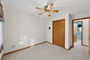 302 Cross St, Lake City, MN 55041 - Photo 22