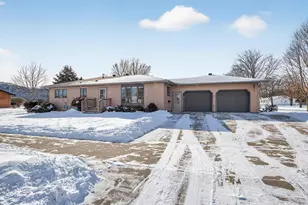 302 Cross St, Lake City, MN 55041 - Photo 40