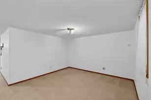 302 Cross St, Lake City, MN 55041 - Photo 30