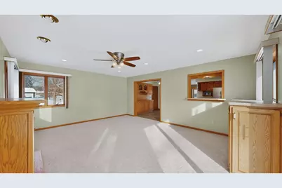 302 Cross Street, Lake City, MN 55041 - Photo 26