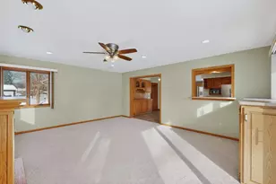 302 Cross St, Lake City, MN 55041 - Photo 26