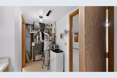 302 Cross Street, Lake City, MN 55041 - Photo 38