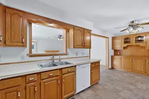 302 Cross St, Lake City, MN 55041 - Photo 20
