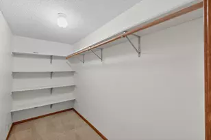 302 Cross St, Lake City, MN 55041 - Photo 34