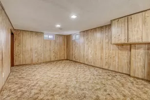 2196 Howard Ct, Saint Paul, MN 55119 - Photo 28