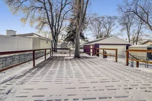 2196 Howard Ct, Saint Paul, MN 55119 - Photo 4