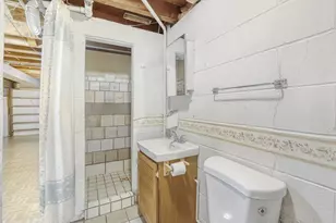 2196 Howard Ct, Saint Paul, MN 55119 - Photo 24