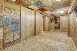 2196 Howard Ct, Saint Paul, MN 55119 - Photo 26