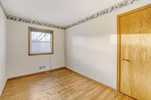 2196 Howard Ct, Saint Paul, MN 55119 - Photo 14