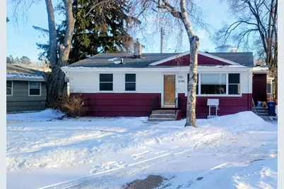 2196 Howard Court, Saint Paul, MN 55119 - Photo 1
