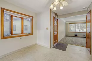 2196 Howard Ct, Saint Paul, MN 55119 - Photo 18